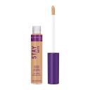 Rimmel Stay Matte Concealer, Linen