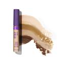 Rimmel Stay Matte Concealer, Linen