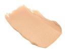 Rimmel Stay Matte Concealer, Linen