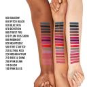 Rimmel Stay Matte Liquid Lip Color | Latte to Go