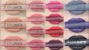 Rimmel Stay Matte Liquid Lip Color | Latte to Go
