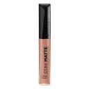 Rimmel Stay Matte Liquid Lip Color | Latte to Go