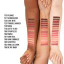 Rimmel Stay Matte Liquid Lip Color | Latte to Go