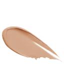 Rimmel Stay Matte Liquid Lip Colour Latte to Go