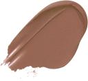 Rimmel Stay Matte Liquid Lip Colour Latte to Go