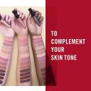Rimmel Stay Matte Liquid Lip Colour Latte to Go