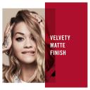 Rimmel Stay Matte Liquid Lip Colour Latte to Go