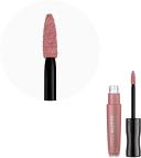Rimmel Stay Matte Liquid Lip Colour Pink Bliss