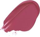Rimmel Stay Matte Liquid Lip Colour Pink Bliss
