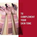 Rimmel Stay Matte Liquid Lip Colour Pink Bliss