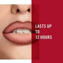 Rimmel Stay Matte Liquid Lip Colour Pink Bliss