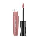 Rimmel Stay Matte Liquid Lip Colour Pink Bliss