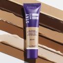 Rimmel Stay Matte Liquid Mousse Foundation | 010 Light Porcelain