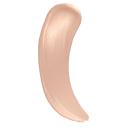 Rimmel Stay Matte Liquid Mousse Foundation | 010 Light Porcelain