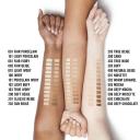 Rimmel Stay Matte Liquid Mousse Foundation | 010 Light Porcelain