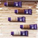 Rimmel Stay Matte Liquid Mousse Foundation | 010 Light Porcelain
