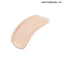 Rimmel Stay Matte Liquid Mousse Foundation | 010 Light Porcelain