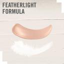 Rimmel Stay Matte Liquid Mousse Foundation | 010 Light Porcelain