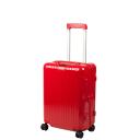 RIMOWA Essential Cabin - Red