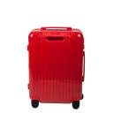 RIMOWA Essential Cabin - Red