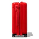 RIMOWA Essential Cabin - Red