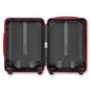 RIMOWA Essential Cabin - Red