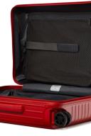 RIMOWA Essential Cabin - Red