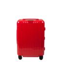 RIMOWA Essential Cabin - Red