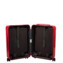 RIMOWA Essential Cabin - Red