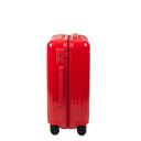 RIMOWA Essential Cabin - Red