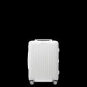 RIMOWA Essential Cabin - White