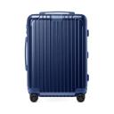 RIMOWA Essential Cabin - White