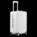 RIMOWA Essential Cabin - White