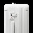 RIMOWA Essential Cabin - White