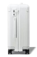 RIMOWA Essential Cabin - White