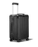 RIMOWA Essential Cabin - White