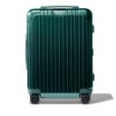 RIMOWA Essential Cabin - White