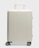 RIMOWA Essential Cabin - White