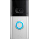 Ring Video Doorbell 2nd Generation, Venetian Bronze