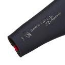 Rip Curl 4x3 Dawn Patrol GB CZ Steamer Mens in Navy