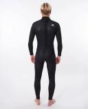 Rip Curl Adult Freelite 3/2 fl Steamer | Official Store