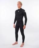 Rip Curl Adult Freelite 3/2 fl Steamer | Official Store
