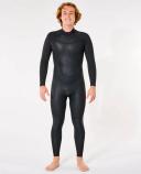 Rip Curl Adult Freelite 3/2 fl Steamer | Official Store