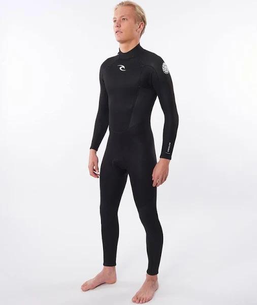 Rip Curl Adult Freelite 3/2 fl Steamer | Official Store