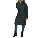 Rip Curl Anti Series Elite Lline Jacket Grey XS Woman