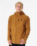 Rip Curl Anti-Series Elite Ultimate Spray Jacket | Official Store