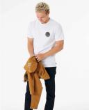 Rip Curl Anti-Series Elite Ultimate Spray Jacket | Official Store