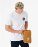 Rip Curl Anti-Series Elite Ultimate Spray Jacket | Official Store