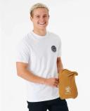 Rip Curl Anti-Series Elite Ultimate Spray Jacket | Official Store