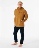 Rip Curl Anti-Series Elite Ultimate Spray Jacket | Official Store